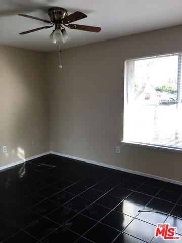 82186 W Heilo Ct, Indio, CA 92201 photo 14