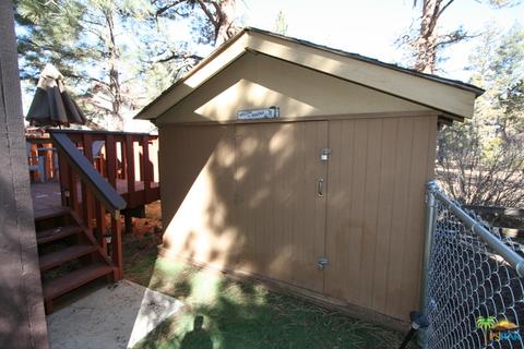 2057 7th Ln, Big Bear City, CA 92314 photo 21