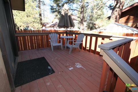 2057 7th Ln, Big Bear City, CA 92314 photo 17
