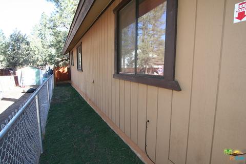 2057 7th Ln, Big Bear City, CA 92314 photo 18