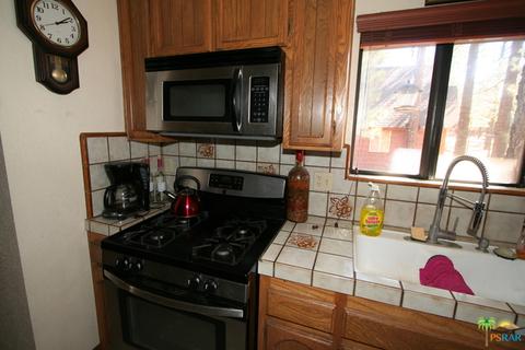 2057 7th Ln, Big Bear City, CA 92314 photo 9