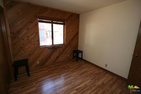 2057 7th Ln, Big Bear City, CA 92314 photo 12