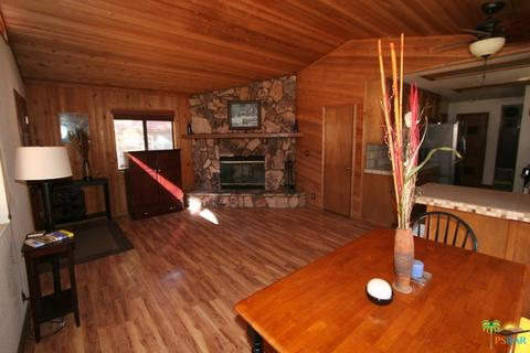 2057 7th Ln, Big Bear City, CA 92314 photo 3
