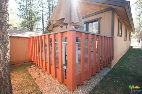 2057 7th Ln, Big Bear City, CA 92314 photo 19