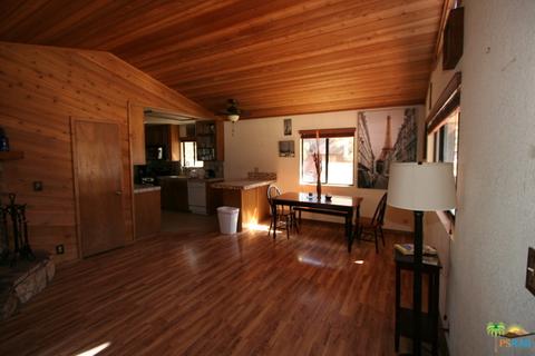 2057 7th Ln, Big Bear City, CA 92314 photo 2