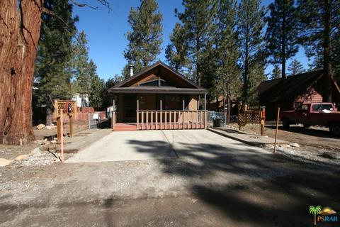 2057 7th Ln, Big Bear City, CA 92314 photo 1