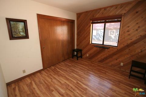 2057 7th Ln, Big Bear City, CA 92314 photo 11