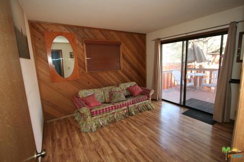 2057 7th Ln, Big Bear City, CA 92314 photo 14