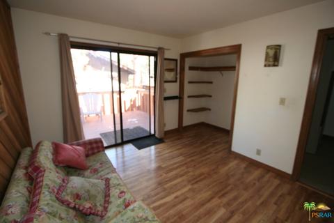 2057 7th Ln, Big Bear City, CA 92314 photo 15