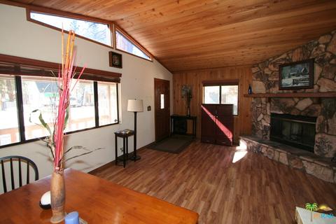 2057 7th Ln, Big Bear City, CA 92314 photo 4