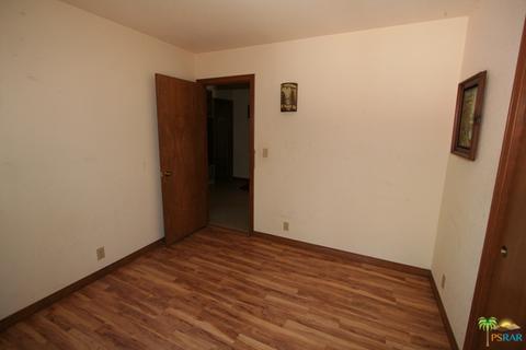 2057 7th Ln, Big Bear City, CA 92314 photo 13