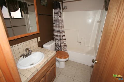 2057 7th Ln, Big Bear City, CA 92314 photo 10