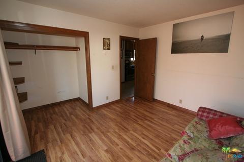 2057 7th Ln, Big Bear City, CA 92314 photo 16