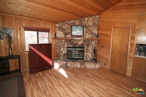 2057 7th Ln, Big Bear City, CA 92314 photo 5