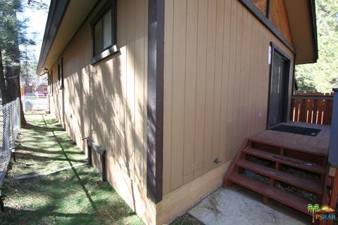 2057 7th Ln, Big Bear City, CA 92314 photo 20