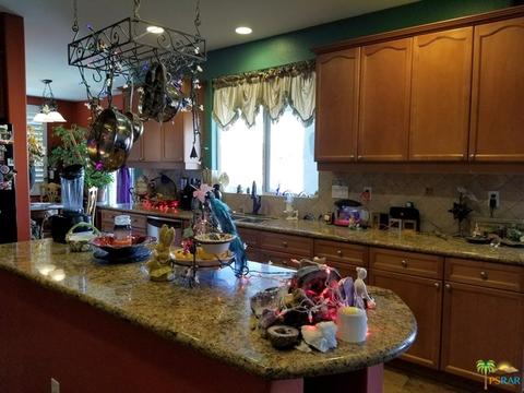 83430 Lone Star Rd, Indio, CA 92203 photo 8
