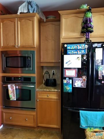 83430 Lone Star Rd, Indio, CA 92203 photo 9