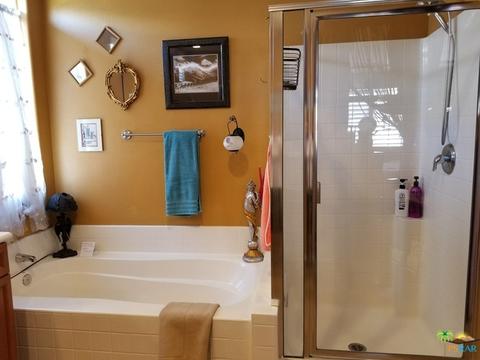 83430 Lone Star Rd, Indio, CA 92203 photo 18