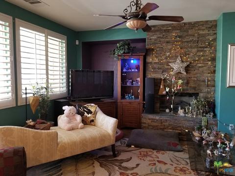83430 Lone Star Rd, Indio, CA 92203 photo 2