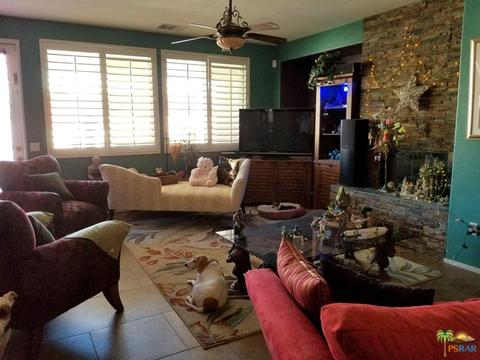 83430 Lone Star Rd, Indio, CA 92203 photo 5