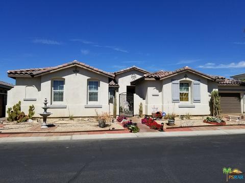 83430 Lone Star Rd, Indio, CA 92203 photo 1
