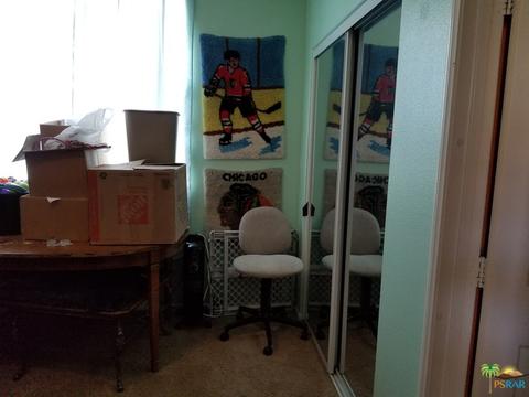 83430 Lone Star Rd, Indio, CA 92203 photo 27