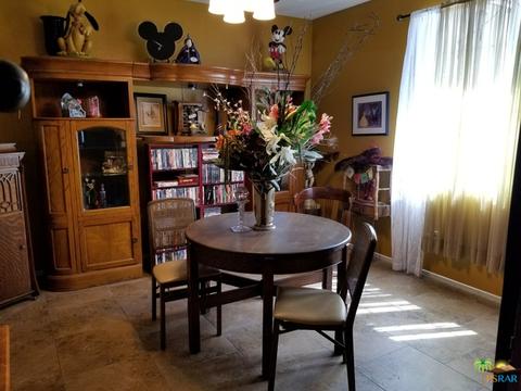 83430 Lone Star Rd, Indio, CA 92203 photo 13