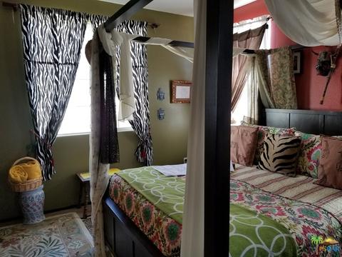 83430 Lone Star Rd, Indio, CA 92203 photo 30