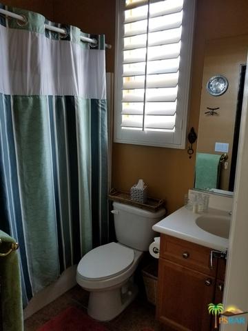 83430 Lone Star Rd, Indio, CA 92203 photo 33