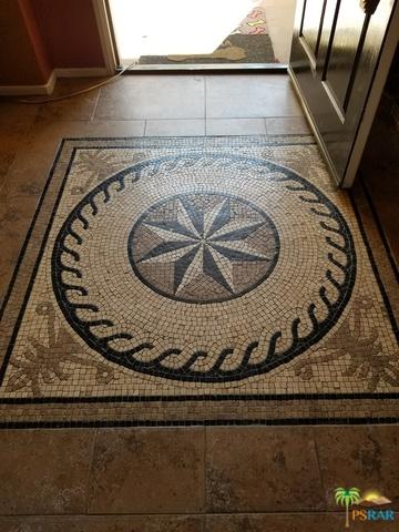 83430 Lone Star Rd, Indio, CA 92203 photo 39