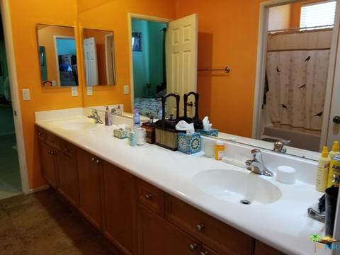 83430 Lone Star Rd, Indio, CA 92203 photo 24