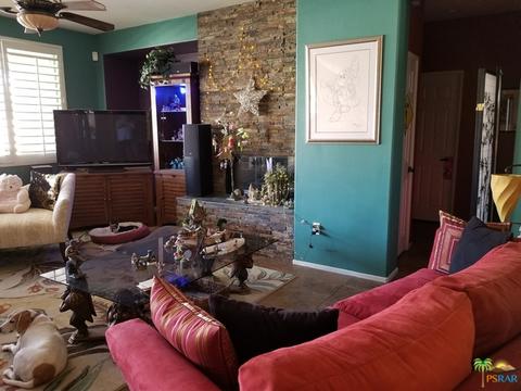 83430 Lone Star Rd, Indio, CA 92203 photo 4