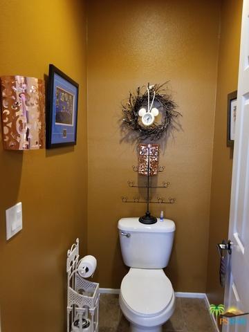 83430 Lone Star Rd, Indio, CA 92203 photo 19