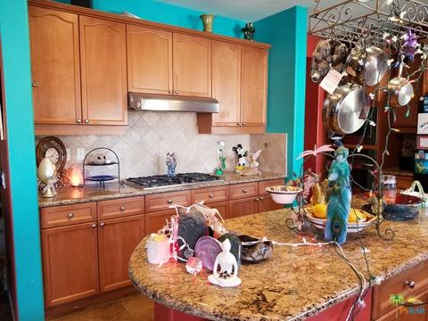 83430 Lone Star Rd, Indio, CA 92203 photo 6