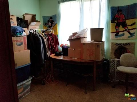 83430 Lone Star Rd, Indio, CA 92203 photo 26