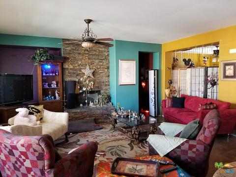 83430 Lone Star Rd, Indio, CA 92203 photo 3