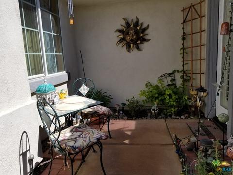 83430 Lone Star Rd, Indio, CA 92203 photo 34