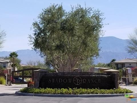 83430 Lone Star Rd, Indio, CA 92203 photo 42