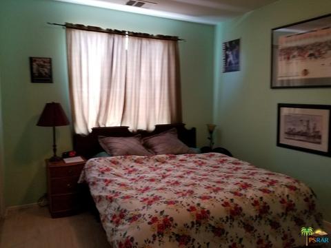 83430 Lone Star Rd, Indio, CA 92203 photo 22