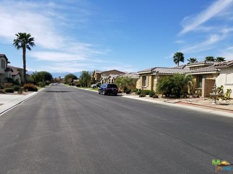83430 Lone Star Rd, Indio, CA 92203 photo 43