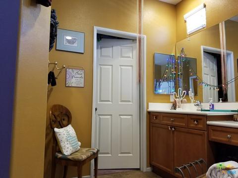 83430 Lone Star Rd, Indio, CA 92203 photo 20