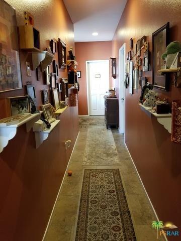83430 Lone Star Rd, Indio, CA 92203 photo 21