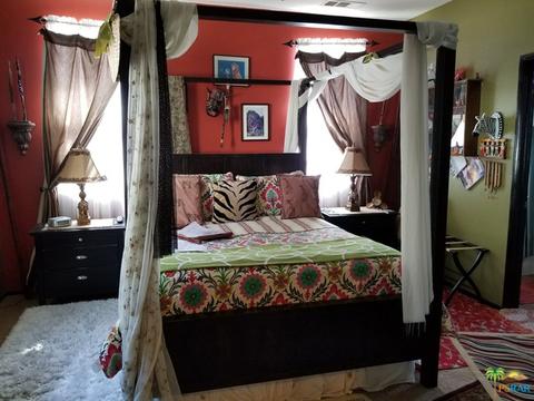 83430 Lone Star Rd, Indio, CA 92203 photo 29