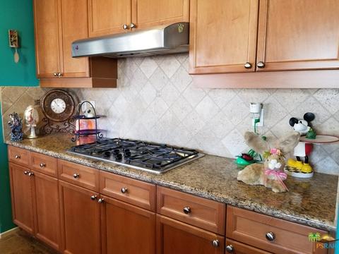 83430 Lone Star Rd, Indio, CA 92203 photo 7