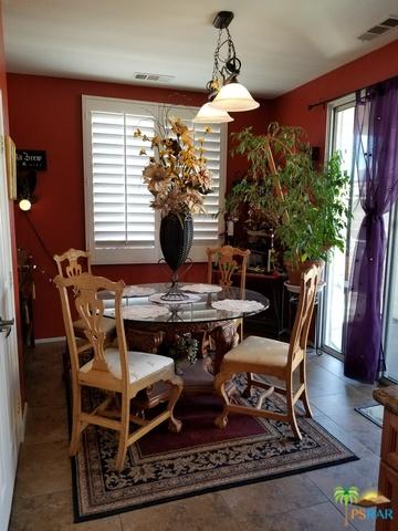 83430 Lone Star Rd, Indio, CA 92203 photo 11