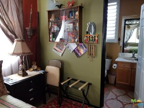 83430 Lone Star Rd, Indio, CA 92203 photo 32