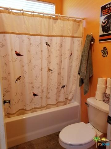83430 Lone Star Rd, Indio, CA 92203 photo 25