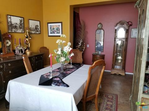 83430 Lone Star Rd, Indio, CA 92203 photo 14