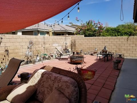 83430 Lone Star Rd, Indio, CA 92203 photo 41