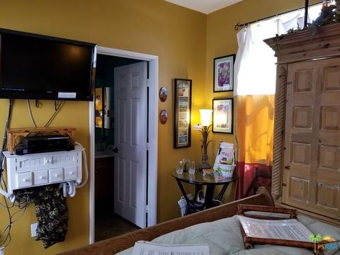 83430 Lone Star Rd, Indio, CA 92203 photo 36